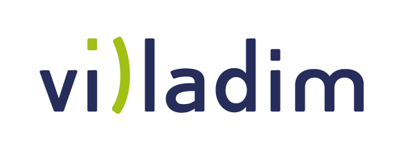 Logo de l'entreprise